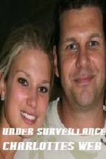 Watch Under Surveillance Charlottes Web 9Movies