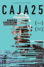 Watch Box 25 9Movies