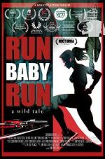 Watch Run Baby Run 9Movies