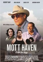Watch Mott Haven 9Movies