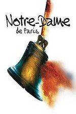 Watch Notre-Dame de Paris 9Movies