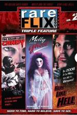 Watch Un killer per sua maestà 9Movies