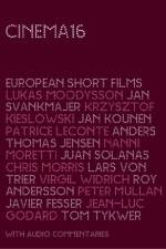 Watch My Wrongs 8245-8249 and 117 9Movies