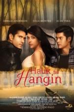 Watch Halik sa hangin 9Movies
