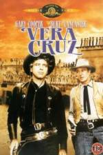 Watch Vera Cruz 9Movies