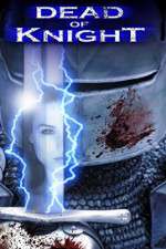 Watch Dead of Knight 9Movies
