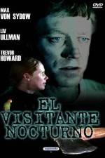 Watch The Night Visitor 9Movies