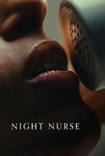 Watch Night Nurse 9Movies
