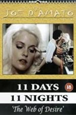 Watch 11 Days, 11 Nights 2 9Movies
