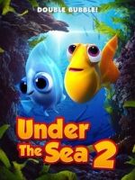 Watch Under The Sea 2 9Movies