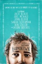 Watch Harmontown 9Movies