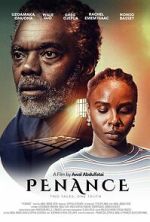 Watch Penance 9Movies