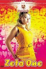 Watch Zeta One 9Movies