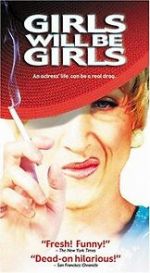 Watch Girls Will Be Girls 9Movies