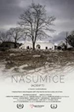 Watch Nasumice 9Movies