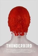Watch Thunderbird 9Movies