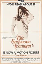 Watch The Sensuous Teenager 9Movies