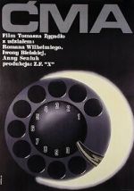 Watch The Moth 9Movies