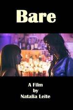 Watch Bare 9Movies