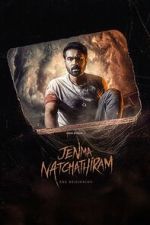 Watch Jenma Natchathiram 9Movies