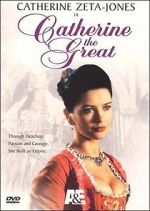 Watch Catherine the Great 9Movies