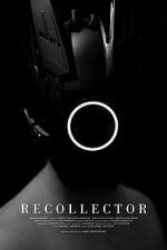 Watch Recollector (Short 2023) 9Movies