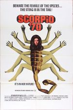 Watch Scorpio \'70 9Movies
