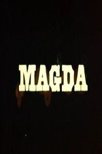 Watch Magda 9Movies