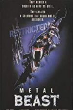 Watch Project: Metalbeast 9Movies