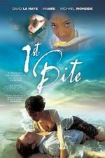 Watch 1st Bite 9Movies