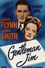 Watch Gentleman Jim 9Movies
