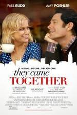 Watch They Came Together 9Movies