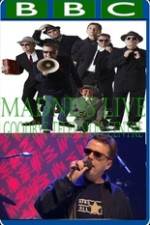 Watch Madness Live Goodbye Television Centre 9Movies