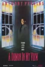 Watch Der Mann nebenan 9Movies