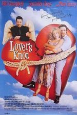 Watch Lover\'s Knot 9Movies