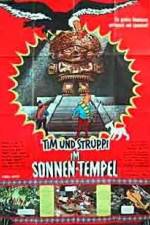 Watch Tim und Struppi im Sonnentempel 9Movies