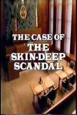 Watch Perry Mason: The Case of the Skin-Deep Scandal 9Movies