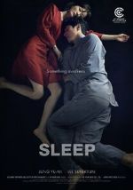 Watch Sleep 9Movies