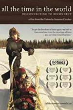 Watch All the Time In The World 9Movies