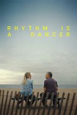 Watch Rhythm Is a Dancer 9Movies