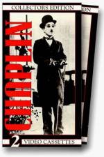 Watch Äventyraren 9Movies