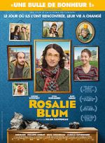 Watch Rosalie Blum 9Movies