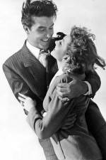 Watch Arise My Love 9Movies