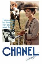 Watch Chanel Solitaire 9Movies