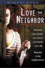 Watch Love Thy Neighbor 9Movies