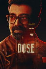 Watch Dose 9Movies