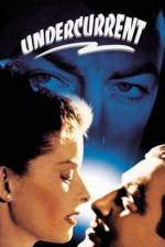 Watch Undercurrent 9Movies