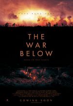 Watch The War Below 9Movies