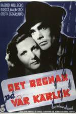 Watch It Rains on Our Love 9Movies