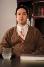 Watch The Priest and the Psychologist 9Movies